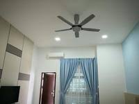 Arba uncategorized, kolej komuniti batu pahat batu pahat, malaizija, darbo valandos. Evergreen Heights Batu Pahat Property Info Photos Statistics Land