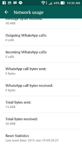 Maybe you would like to learn more about one of these? Tips Menghapus Beban Memori Di Whatsapp