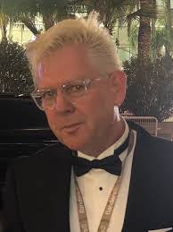 The Count of Monte Cristo (2002)