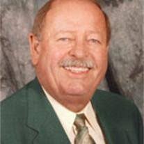 Bonnie Rabon's Instagram, Twitter & Facebook