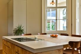 Merit kitchens designs and manufactures beautiful cabinetry for your kitchen, bathroom and throughout the home. Art Deco Inspired Bespoke Kitchen In Reigate Surrey