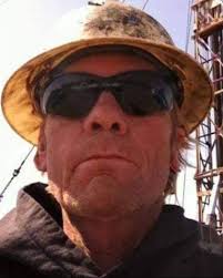 Collin David Edwards Obituary (2023)