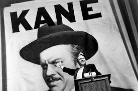 Because of that, it was Citizen Kane Loses 100 Percent Fresh Rotten Tomatoes Score After A Negative 80 Year Old Review Is Unearthed