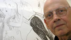 6. Eberhard-Dietzsch-Kunstpreis 2018