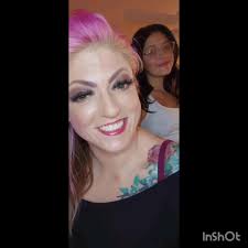 National Sisters Day Celebration and Appreciation