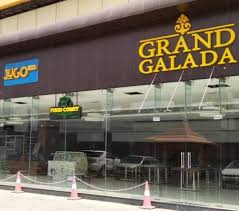 Jugo Cafe Meenambakkam Chennai Fast Food Cuisine Restaurant Justdial