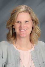 34th Excellence in Teaching Awards (2020)