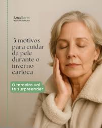 Deixe aqui nos comentários a sua homenagem 🫶🏻 Ser dermatologista na  cidade do sol é um desafio e, ao mesmo tempo, um privilégio. A mulher  carioca se expõe ao sol quase o