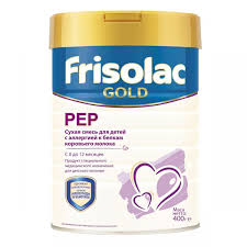 Check spelling or type a new query. Makanan Friso Emas Review Formula Bayi Friso