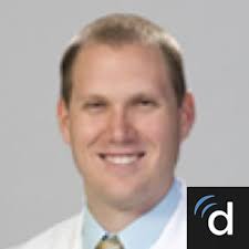 Dr. Casey Solem, MD