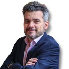 Se acaba un ciclo,pues hoy ha sido mi último día en Petroprix Energía. Ha  sido un orgullo pertenecer a esta empresa durante 2 años,donde he crecido  mucho profesionalmente ,aprendiendo cada día más… |