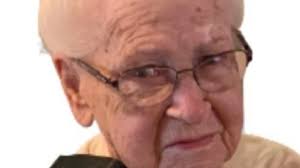 Dona Ilene Sims Edwards Obituary (1930