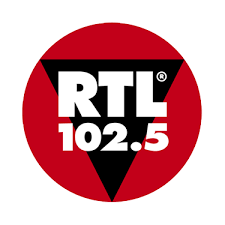 Redwood toxicology laboratory (drug testing facility; Radio Rtl 102 5 Listen Online Mytuner Radio