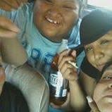 Millie Lopez (lopez0222)