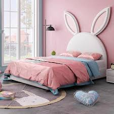 Hot Sales Design Bedroom Furniture Bedroom Set Kid S Bed Pink Princess Kids Girls Bed Set Furniture For Beautiful Bedroom Buy Bed Set Furniture Bed Bedroom Furniture Kids Bed Product On Alibaba Com