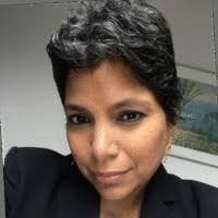 100+ "Fără" profiles