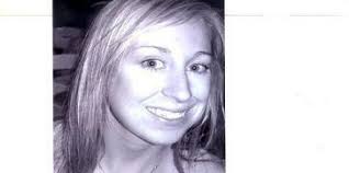 Local students honored