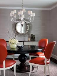 Dining room wall decor ideas. Architectures Ideas On Twitter Out Of The Box Dining Room Wall Decor Ideas Dining Room Is The Place Where We Can Sit And Eat Food With Family Here Are Some Of The