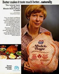 Check spelling or type a new query. 18 Strange Thanksgiving Dinner Ideas From Vintage Ads Vintage Everyday