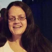 In Loving Memory: Obituaries Of The Week January 24, 2021