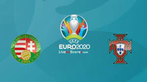 Optus sport is showing all of the euro 2020 action down under, but be warned that you've got a very late night ahead if you plan to watch hungary vs portugal, which kicks off at 2am aest on tuesday. Hungary Vs Portugal Preview And Prediction Live Stream Euro 2020