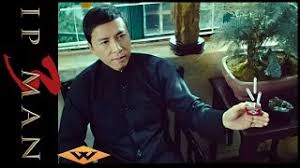 Ip man 3 (2016) full movie watch online in hd print quality free download,full movie ip man 3 (2016). Ip Man 3 Movie Download Free Hd