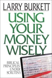 Kingdom Money Management – Christian Joy Center