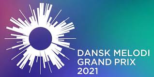 Emilia romagna f1 grand prix 2021. Denmark Melodi Grand Prix 2021