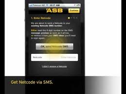 Asb securities terms and conditions apply. How To Register For Asb Mobile Banking Youtube