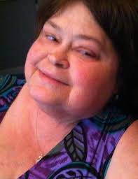 Obituary information for Debbie Lee Thompson