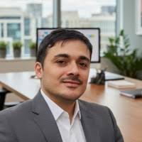 40+ perfiles de «Richard Richard»