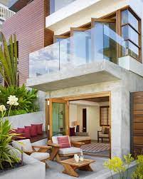 Carving out a sanctuary in the sky is an exciting. 110 Patio Design Ideas Roof Balconies And Small Balconies Decor