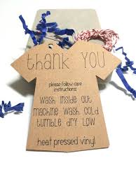 Wash Care Instruction Tags Set Of 12 Heat By Littlebluecraft Cricut Crafts Cricut Projects Cricut Creations