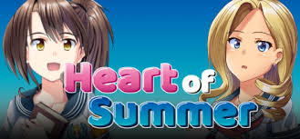 When you think of the creativity and imagination that goes into making video games, it's natural to assume the process is unbelievably hard, but it may be easier than you think if you have a knack for programming, coding and design. Heart Of Summer Pc Game Free Download