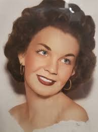 My mother Myrtle Weldon passed from this earth 10/26/2020. Born 8/28/1928  she was a Navy Wave in 1948. Rest easy mama. You can now see, read, dance,  play ball.