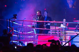Pin On Arcade Fire
