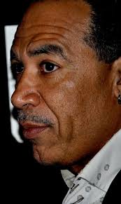 Jay King Honors Media Pioneer Lee Bailey