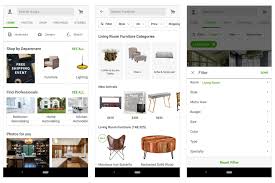 Luckily, there are myriad apps to help you decorate. The 10 Best Home Decorating Apps Of 2020