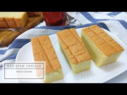 Span cheese resepi kek span coklat resepi kek vanila coklat sedap tapi pelik tapi benar resepi kek kukus biji nangka tetamu rosyam nor whoopie pies. Kek Span Vanilla Sukatan Cawan Resepi Vanilla Sponge Cake Recipe Cup Measurements Youtube