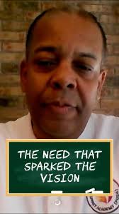 You can't set meaningful goals without first being honest about where  you've been. Reflecting