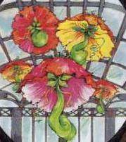 Browse relevant sites & find harry potter. Umbrella Flower Harry Potter Wiki Fandom