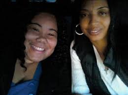 Anita Fisher-Hunt Obituary (2012)