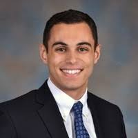 Arbour Lane Capital Management Management Team