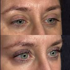 SHOVEL/SNOWBLOWING for hire, Residential driveways/walkways only I'm off of  work for the next couple of days (located in West Millcreek), let me know  if you or someone you know needs help. $100