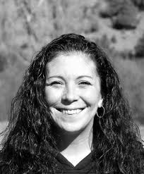 The Pagosa Springs SUN