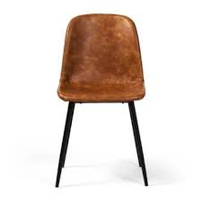 George Oliver Bethel Dining Chair Reviews Wayfair Dining Chairs Solid Wood Dining Chairs Upholstered Dining Chairs