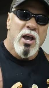 Scott Steiner has no sugar for Bully Ray!, #TNAWrestling #prowrestling  #ScottSteiner