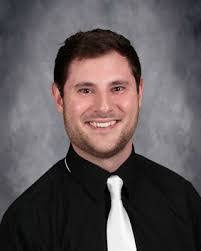 Dustin Lindstrom's Instagram, Twitter & Facebook