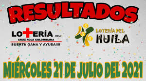 Si el martes es festivo, se aplaza el sorteo para el siguiente día hábil. R8vjtibu98qa4m