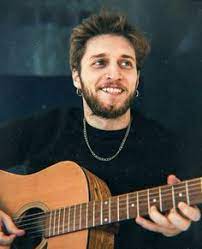 Birileri yine tersime denk gelmiş. Ufuk Beydemir Icin 61 Fikir Unluler Konserler Tyler Durden